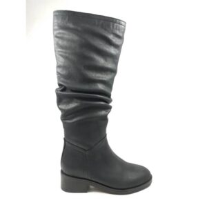 Long Boots Shafi Lifestyle Pvt. Ltd