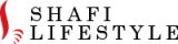 Brandstore