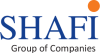 Shafi Group Logo-12