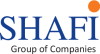 Shafi Group Logo-12