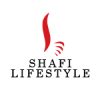 group_0000_SHAFI-LIFESTYLE.jpg