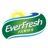 group_0005_everfresh-150x150-1.jpg