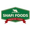 group_0006_shafifoods-1.jpg